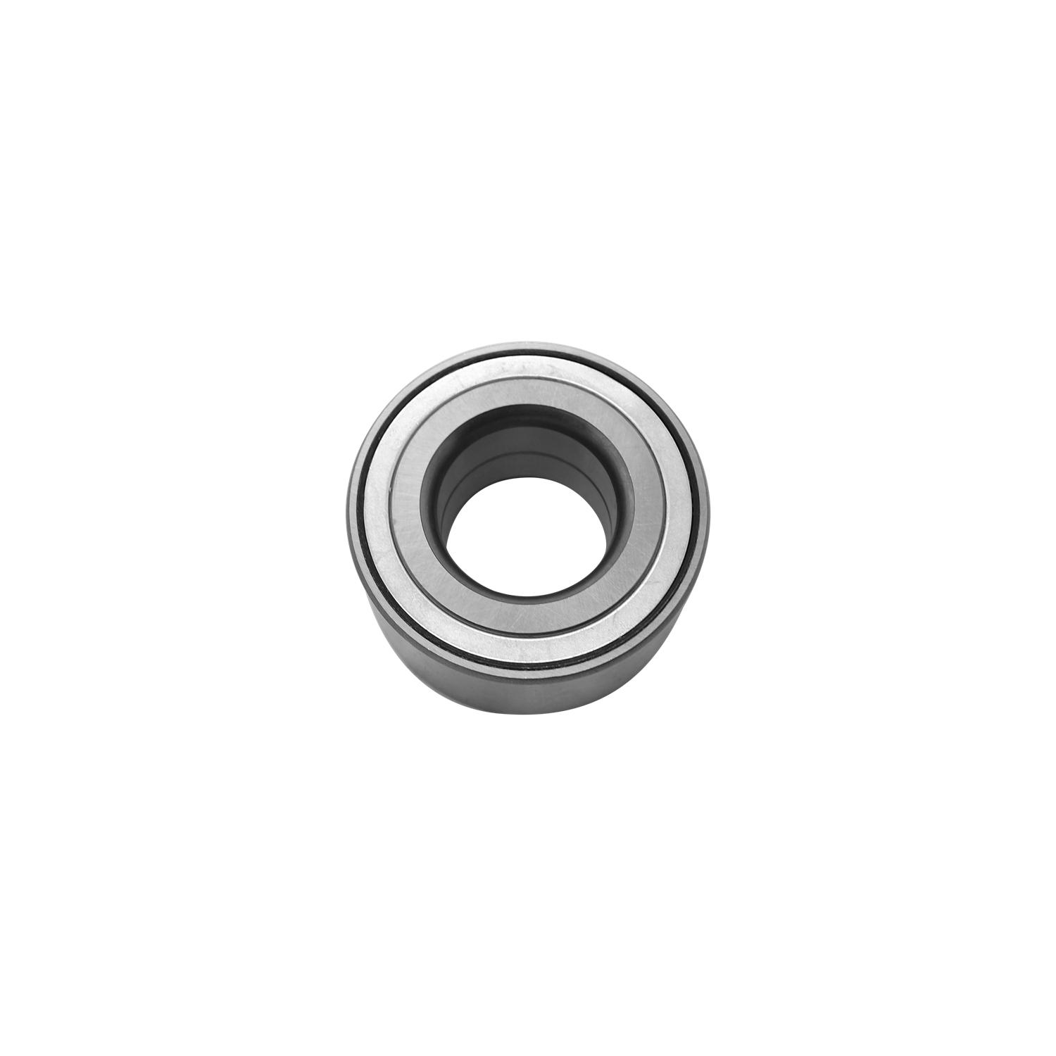GSP 511079 - Wheel Bearing GSP 511079 Wheel Bearing product image 5 of 8