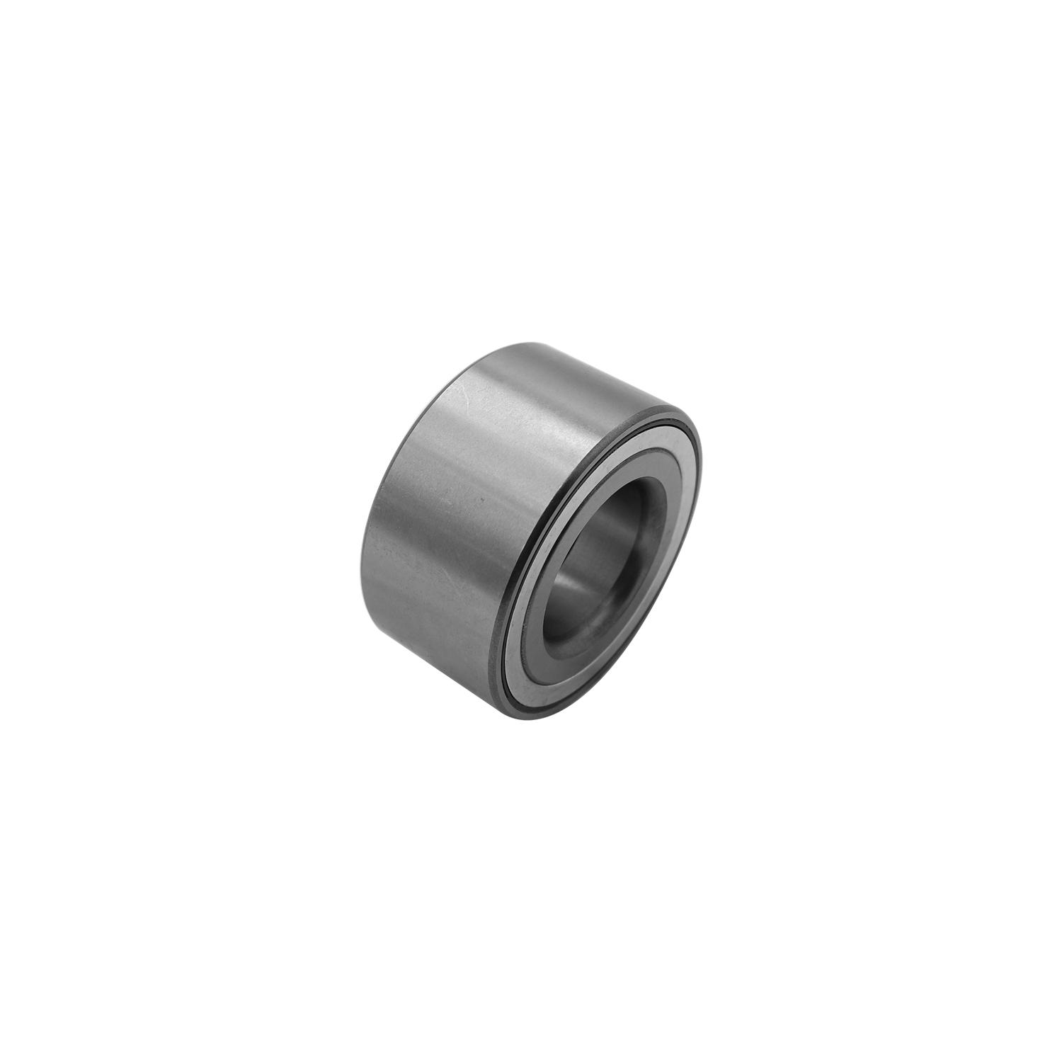 GSP 511079 - Wheel Bearing GSP 511079 Wheel Bearing product image 7 of 8