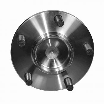 GSP 513274 - Wheel Bearing and Hub Assembly GSP 513274 Wheel Bearing and Hub Assembly product image 7 of 11