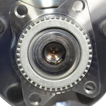GSP 513274 - Wheel Bearing and Hub Assembly GSP 513274 Wheel Bearing and Hub Assembly product image 10 of 11