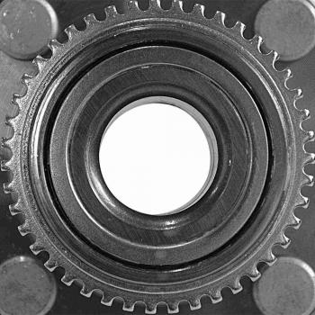 GSP 513276 - Wheel Bearing and Hub Assembly GSP 513276 Wheel Bearing and Hub Assembly product image 9 of 12