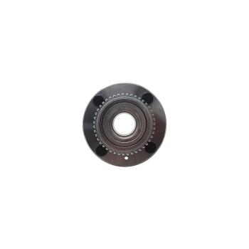 GSP 513276 - Wheel Bearing and Hub Assembly GSP 513276 Wheel Bearing and Hub Assembly product image 12 of 12