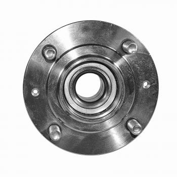 GSP 513277 - Wheel Bearing and Hub Assembly GSP 513277 Wheel Bearing and Hub Assembly product image 7 of 12