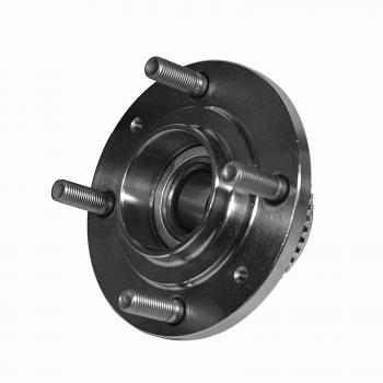 GSP 513277 - Wheel Bearing and Hub Assembly GSP 513277 Wheel Bearing and Hub Assembly product image 8 of 12
