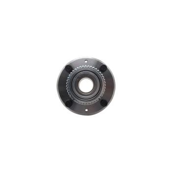 GSP 513277 - Wheel Bearing and Hub Assembly GSP 513277 Wheel Bearing and Hub Assembly product image 12 of 12
