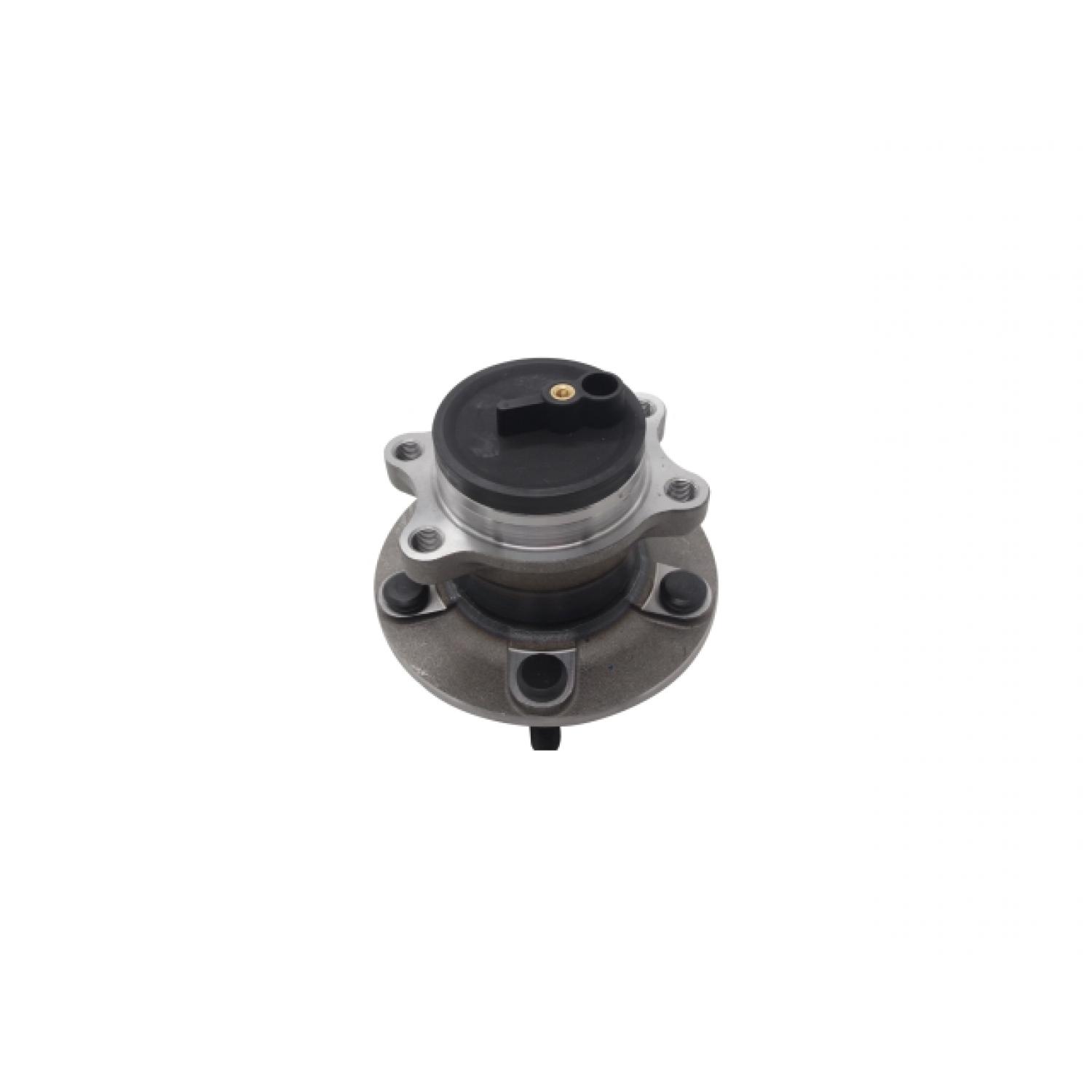 GSP 513563 - Wheel Bearing and Hub Assembly GSP 513563 Wheel Bearing and Hub Assembly product image 3 of 7