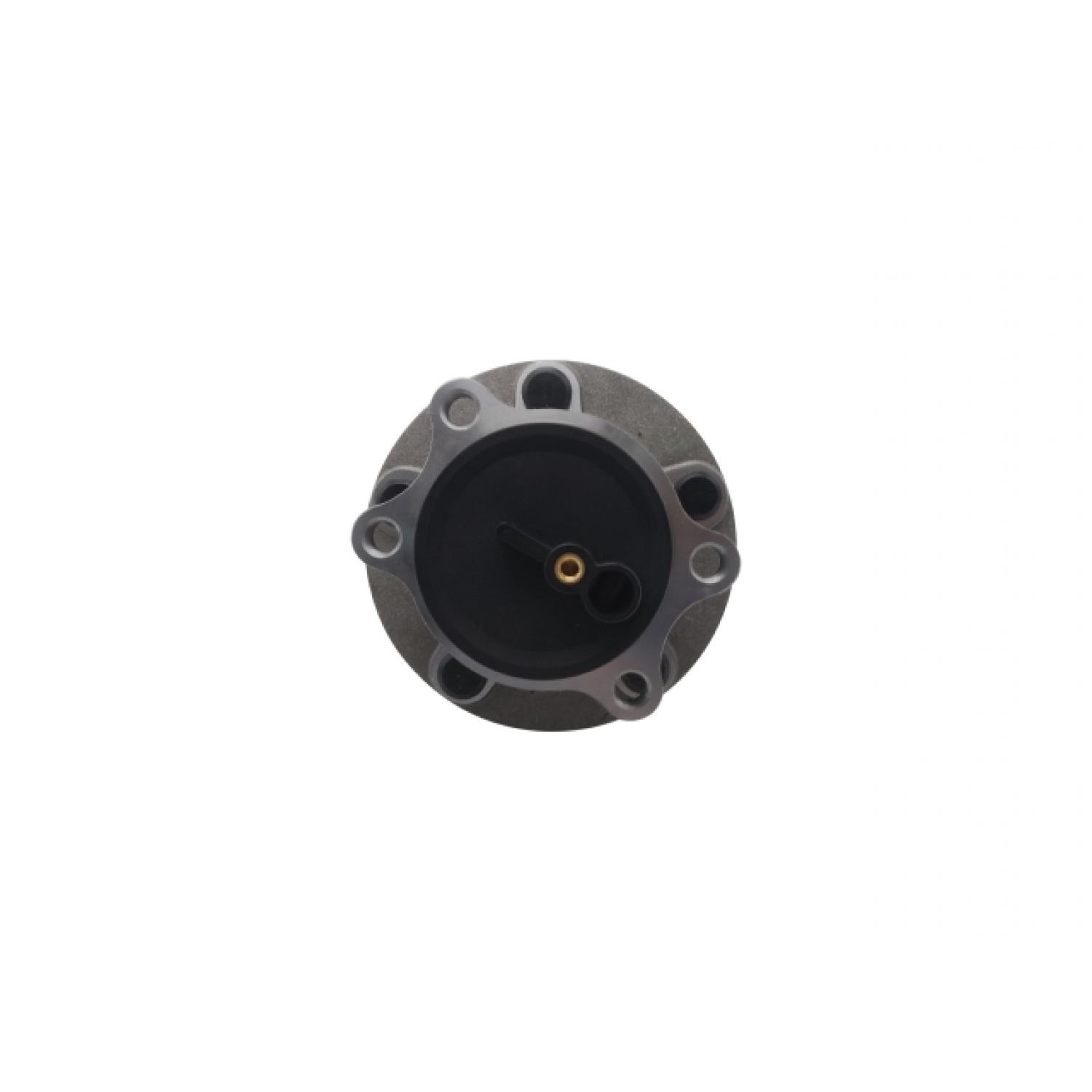 GSP 513563 - Wheel Bearing and Hub Assembly GSP 513563 Wheel Bearing and Hub Assembly product image 4 of 7