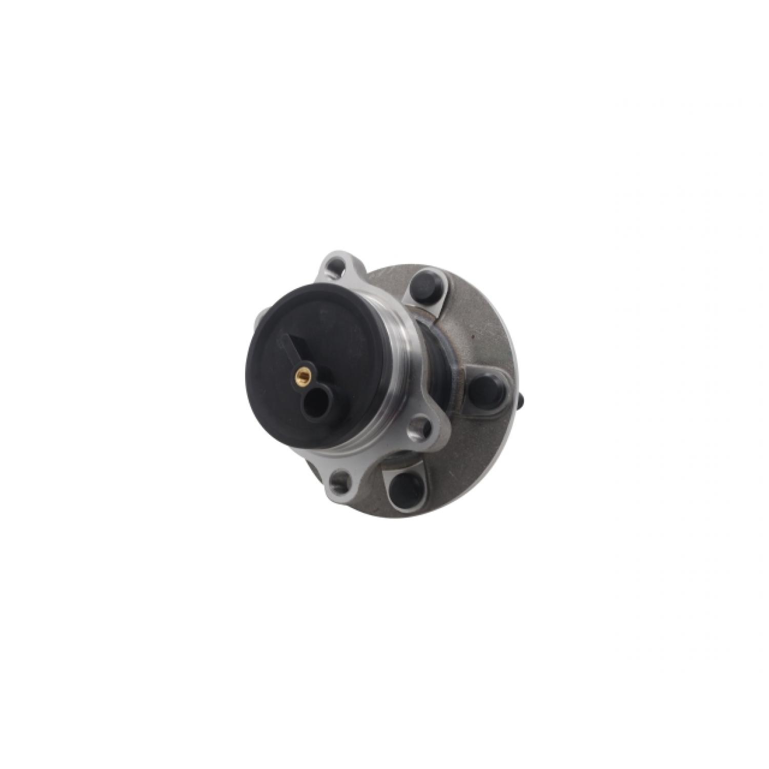 GSP 513563 - Wheel Bearing and Hub Assembly GSP 513563 Wheel Bearing and Hub Assembly product image 5 of 7