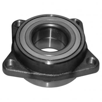 1994 Mitsubishi Galant Wheel Bearing