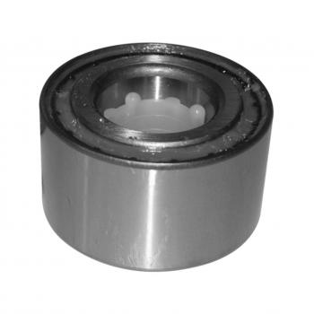1998 Mitsubishi Montero Wheel Bearing Rear Inner GSP 517006 image 1 of 4