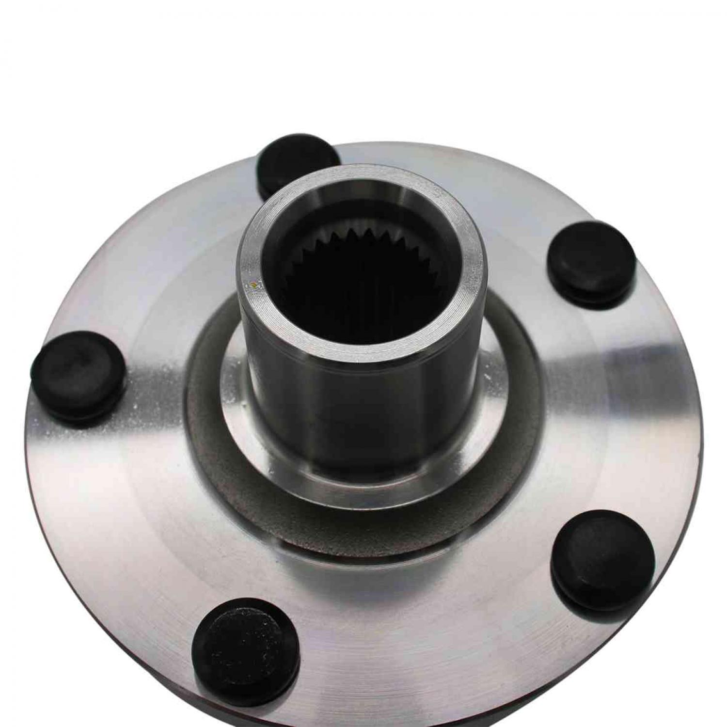 GSP 530001 - Wheel Hub GSP 530001 Wheel Hub product image 3 of 7