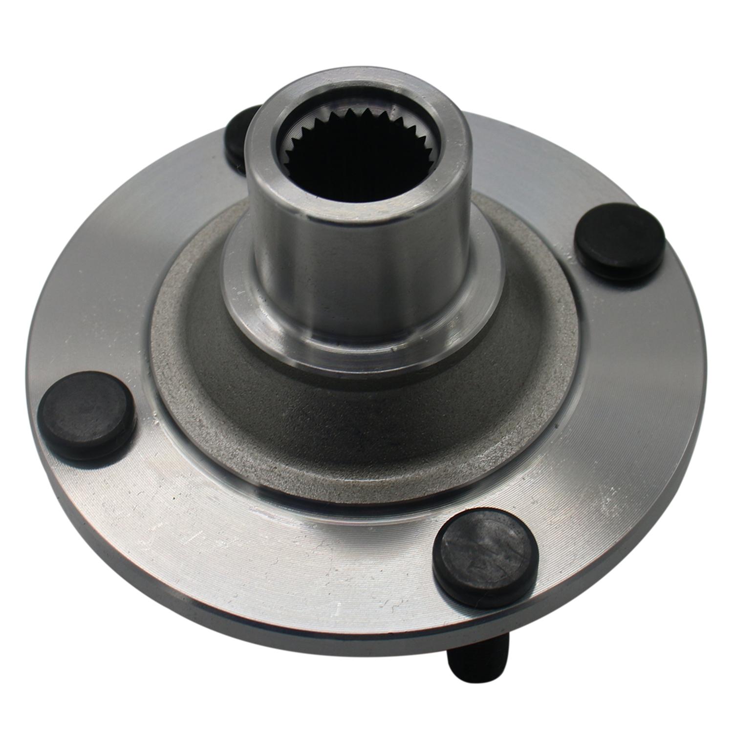 GSP 530002 - Wheel Hub GSP 530002 Wheel Hub product image 11 of 12