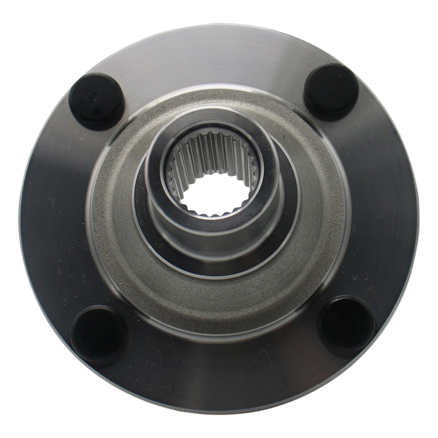 GSP 530002 - Wheel Hub GSP 530002 Wheel Hub product image 12 of 12