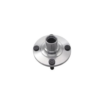 2019 Nissan Kicks Wheel Bearing Front GSP 530007 image 2 of 4