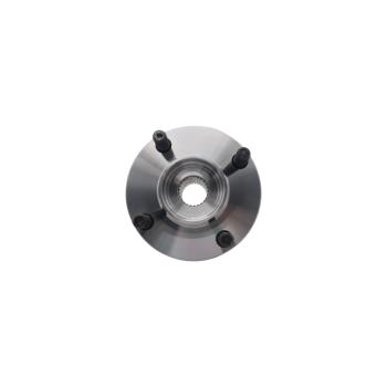 GSP 530007 Wheel Bearing product image 5 of 14