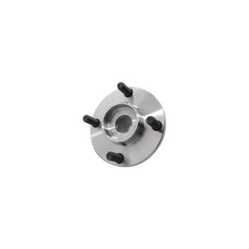 GSP 530007 Wheel Bearing product image 6 of 14