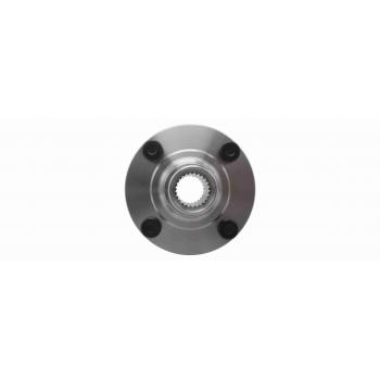 GSP 530007 Wheel Bearing product image 9 of 14