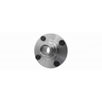GSP 530007 Wheel Bearing product image 10 of 14