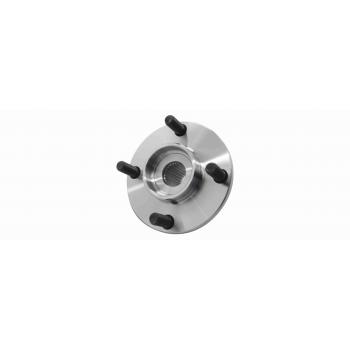 GSP 530007 Wheel Bearing product image 12 of 14