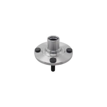 GSP 530007 Wheel Bearing product image 14 of 14