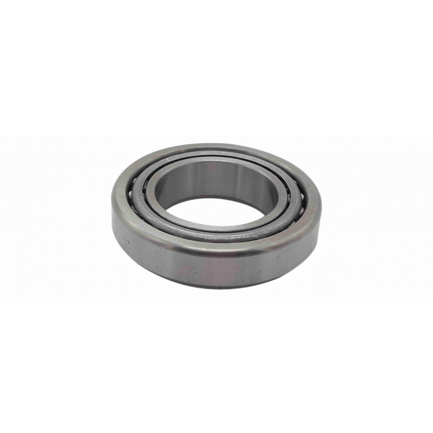 GSP 530013 - Wheel Bearing GSP 530013 Wheel Bearing product image 2 of 7