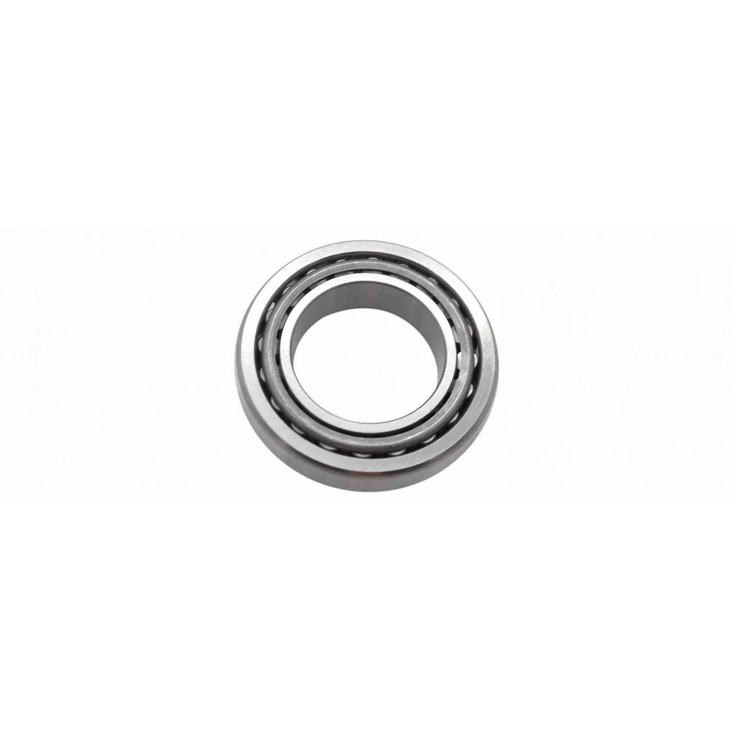 GSP 530013 - Wheel Bearing GSP 530013 Wheel Bearing product image 3 of 7