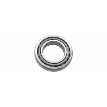 2000 Infiniti QX4 Wheel Bearing Front Inner GSP 530013 image 3 of 4