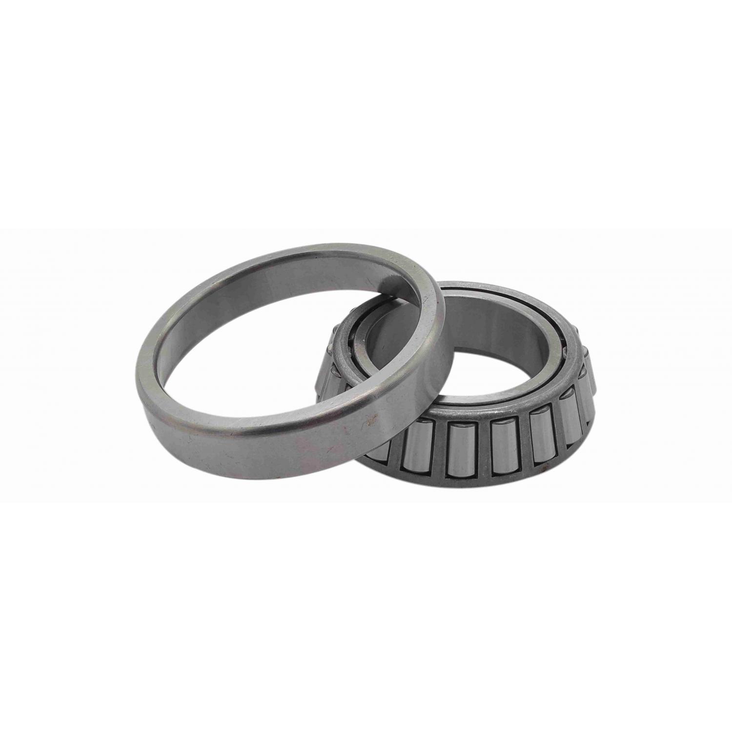 GSP 530013 - Wheel Bearing GSP 530013 Wheel Bearing product image 4 of 7