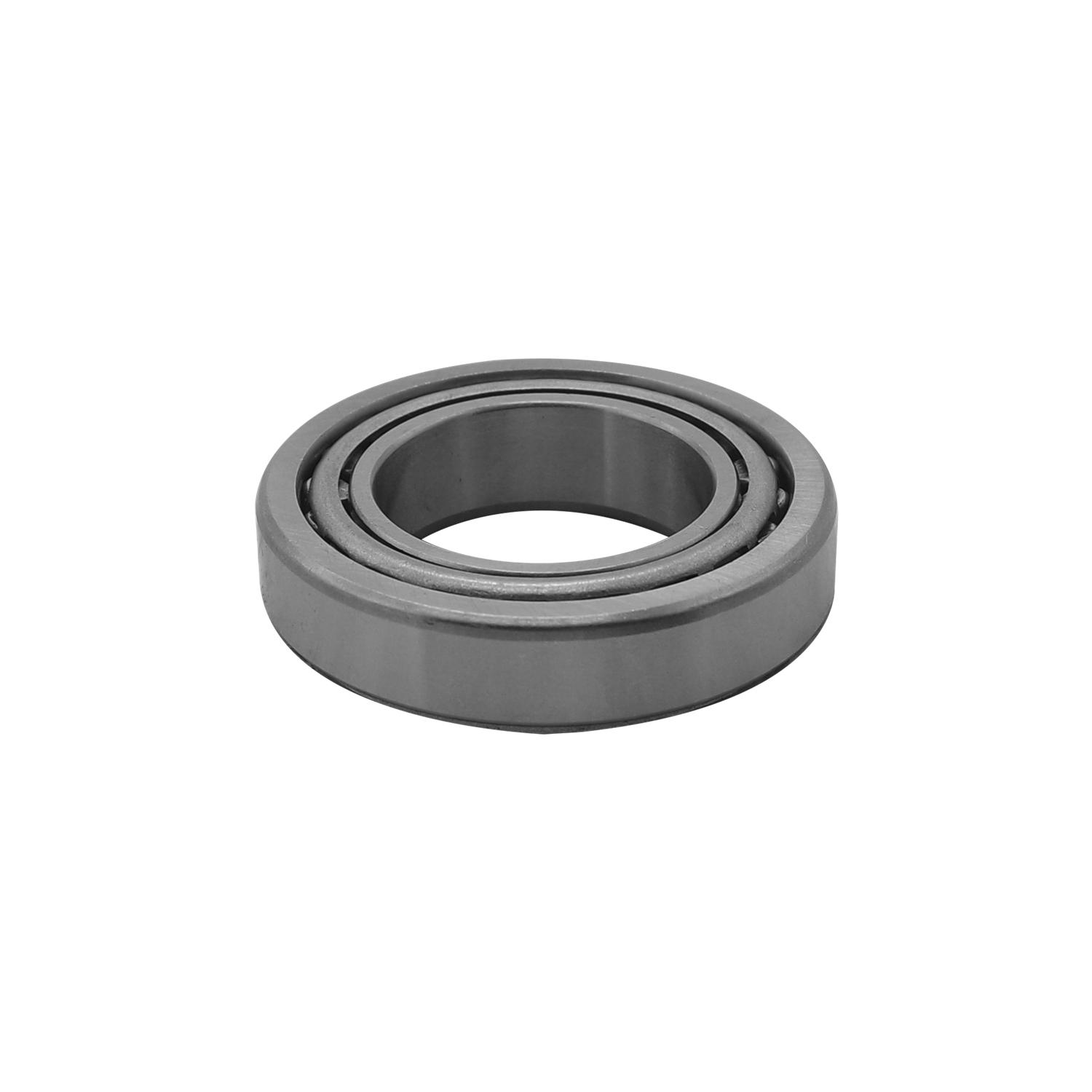 GSP 530013 - Wheel Bearing GSP 530013 Wheel Bearing product image 5 of 7