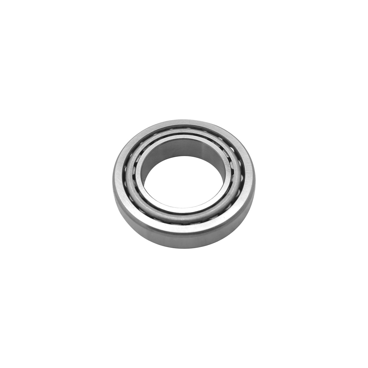 GSP 530013 - Wheel Bearing GSP 530013 Wheel Bearing product image 6 of 7