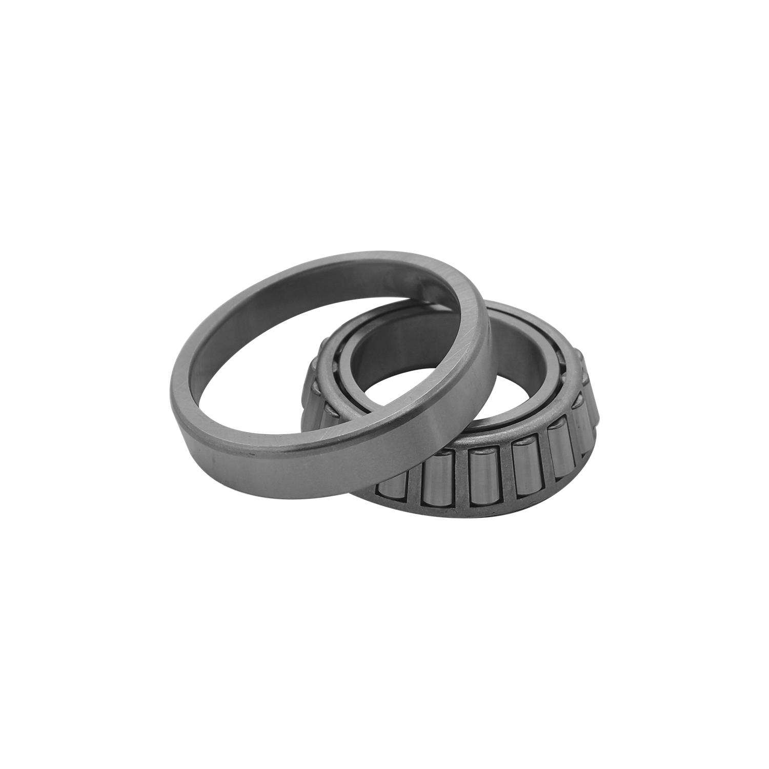 GSP 530013 - Wheel Bearing GSP 530013 Wheel Bearing product image 7 of 7
