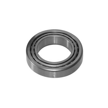 2000 Nissan Pathfinder Wheel Bearing Front Outer GSP 530013B image 1 of 3