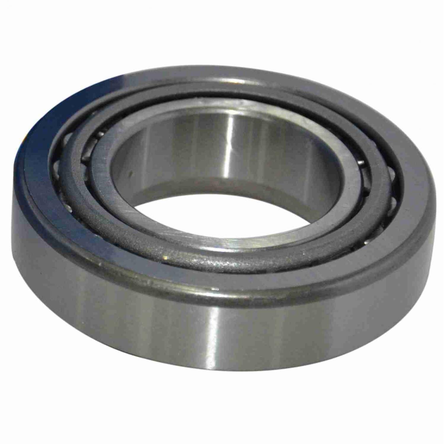 GSP 530014 - Wheel Bearing GSP 530014 Wheel Bearing product image 1 of 7