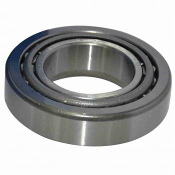 1990 Mitsubishi Van Wheel Bearing Front Inner GSP 530014 image 1 of 4