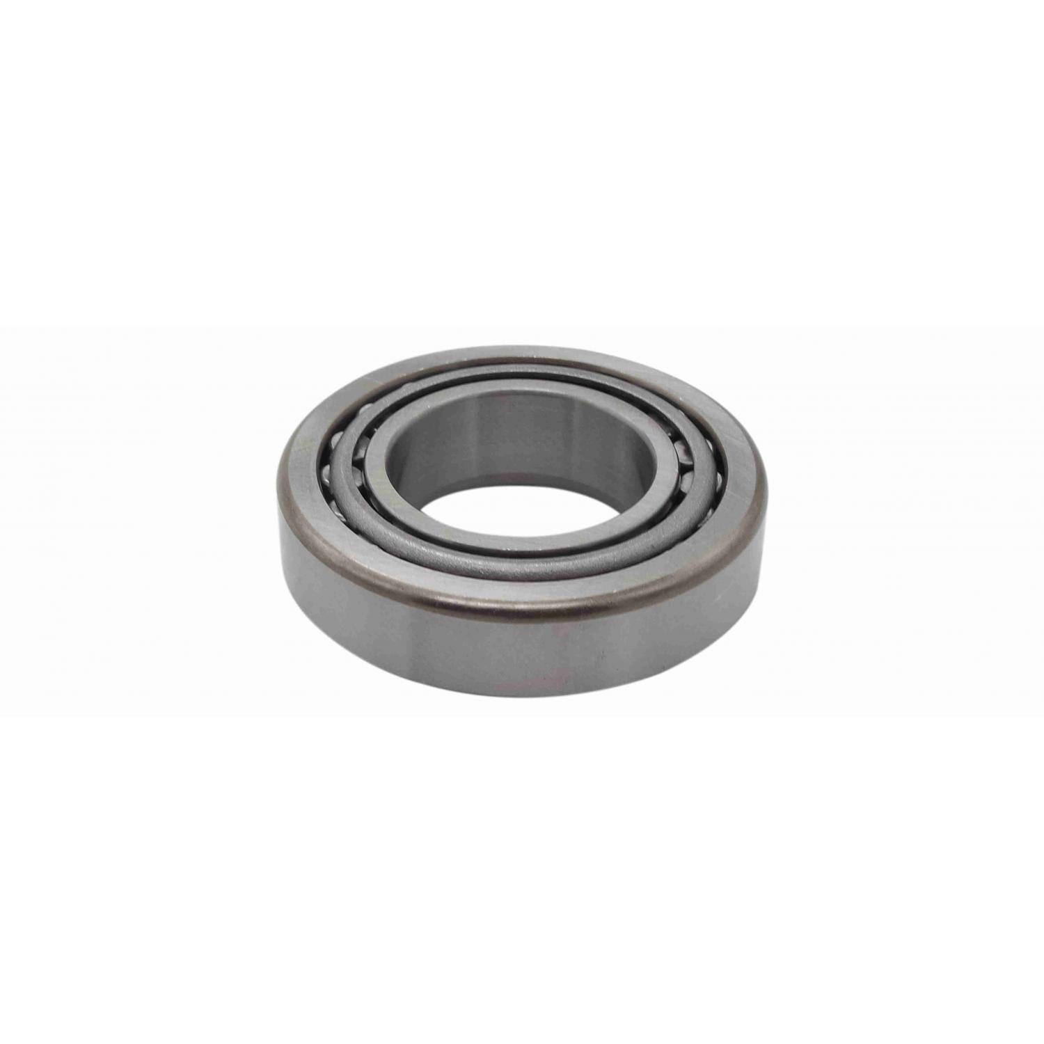 GSP 530014 - Wheel Bearing GSP 530014 Wheel Bearing product image 2 of 7