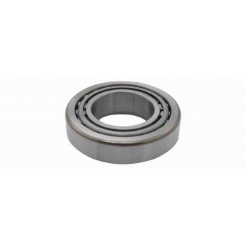 1990 Mitsubishi Van Wheel Bearing Front Inner GSP 530014 image 2 of 4
