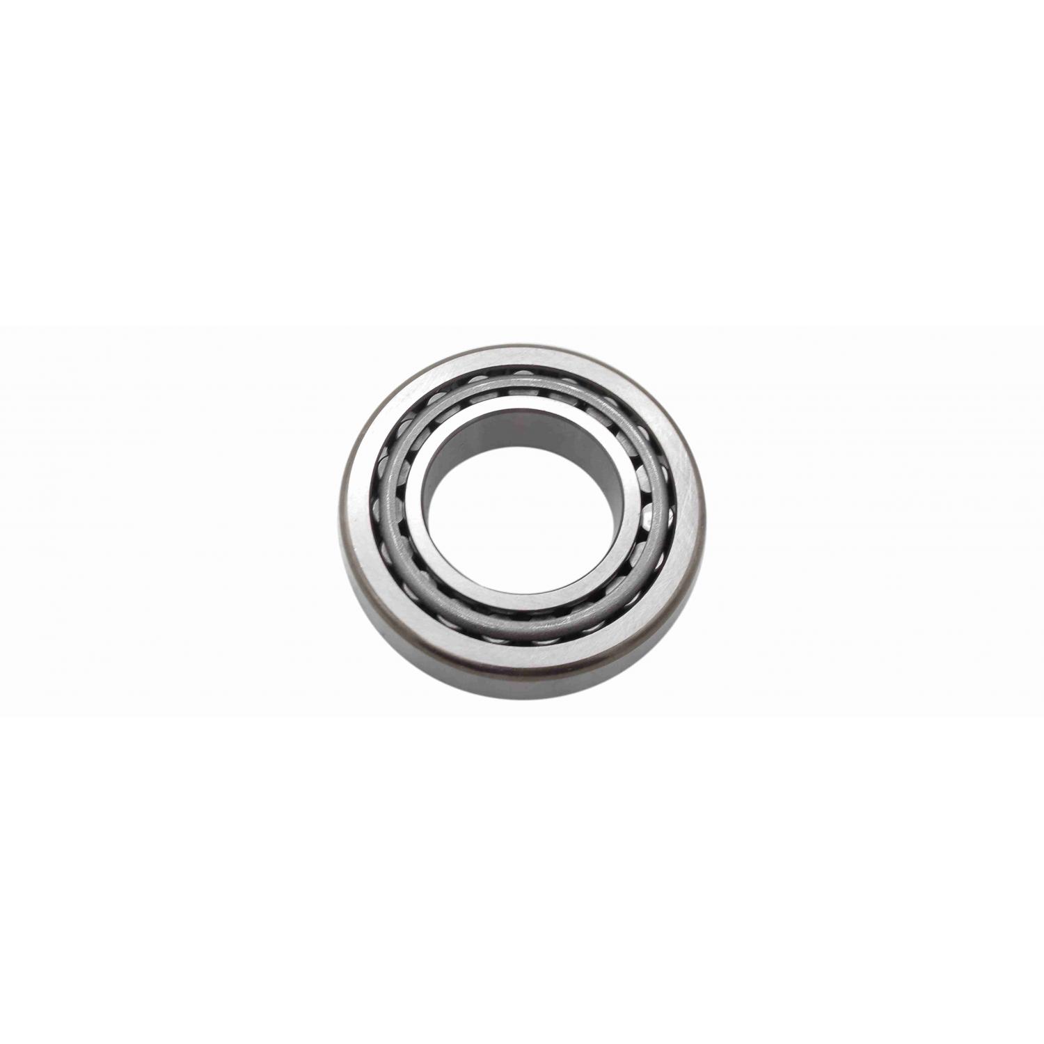 GSP 530014 - Wheel Bearing GSP 530014 Wheel Bearing product image 3 of 7