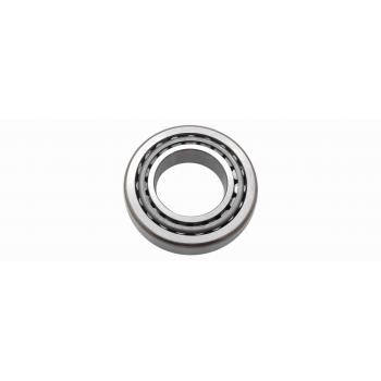 1990 Mitsubishi Van Wheel Bearing Front Inner GSP 530014 image 3 of 4