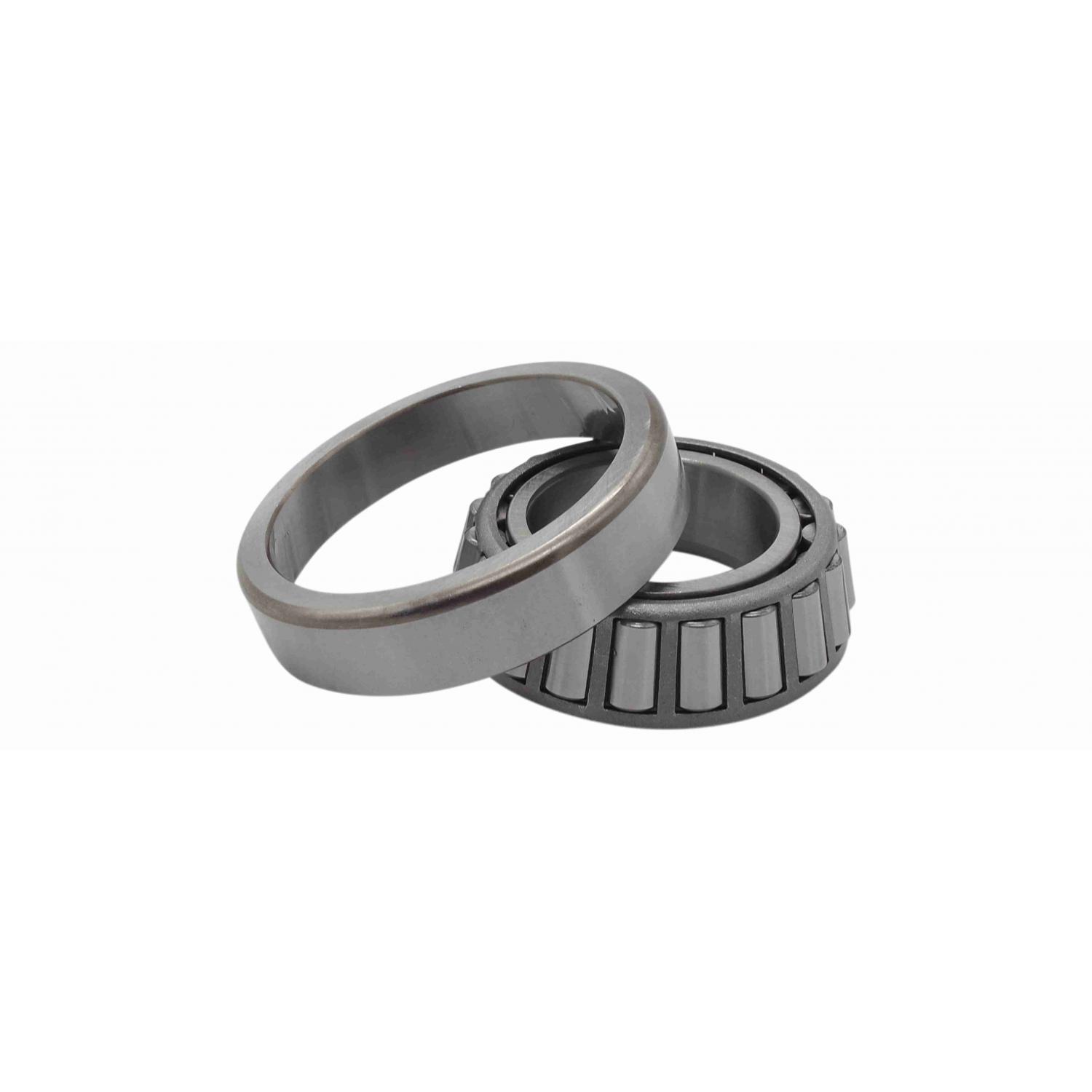 GSP 530014 - Wheel Bearing GSP 530014 Wheel Bearing product image 4 of 7