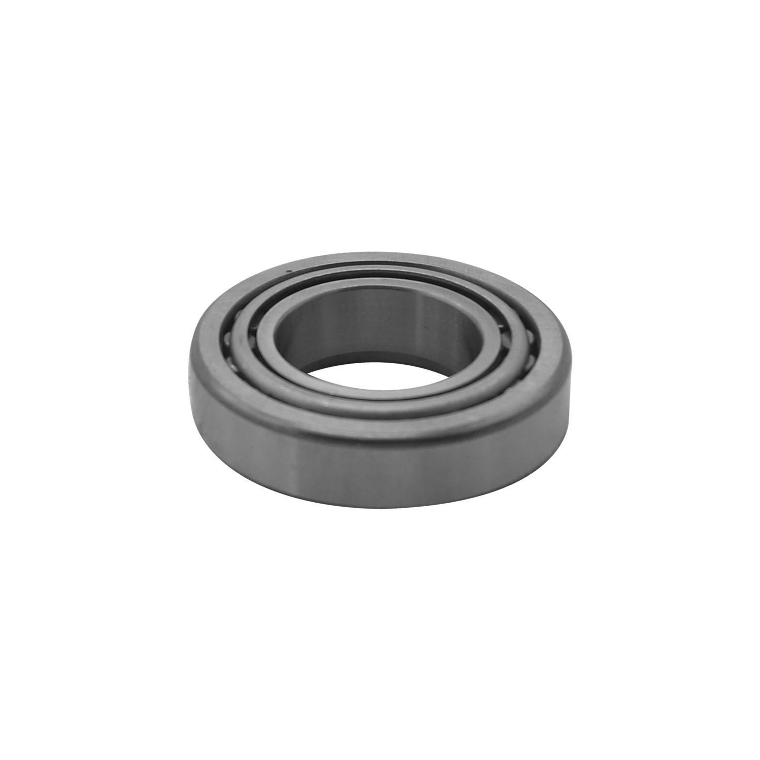 GSP 530014 - Wheel Bearing GSP 530014 Wheel Bearing product image 5 of 7