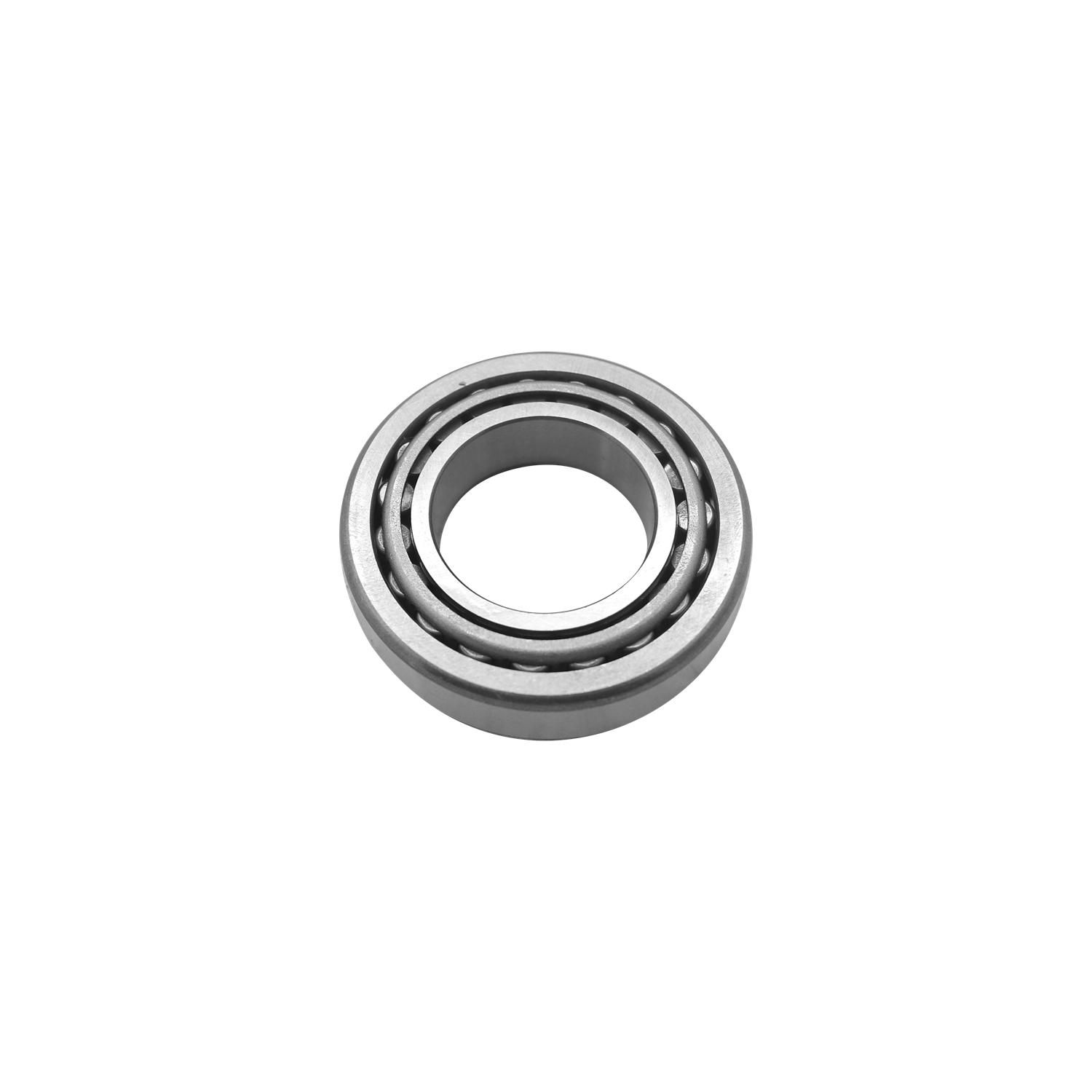 GSP 530014 - Wheel Bearing GSP 530014 Wheel Bearing product image 6 of 7