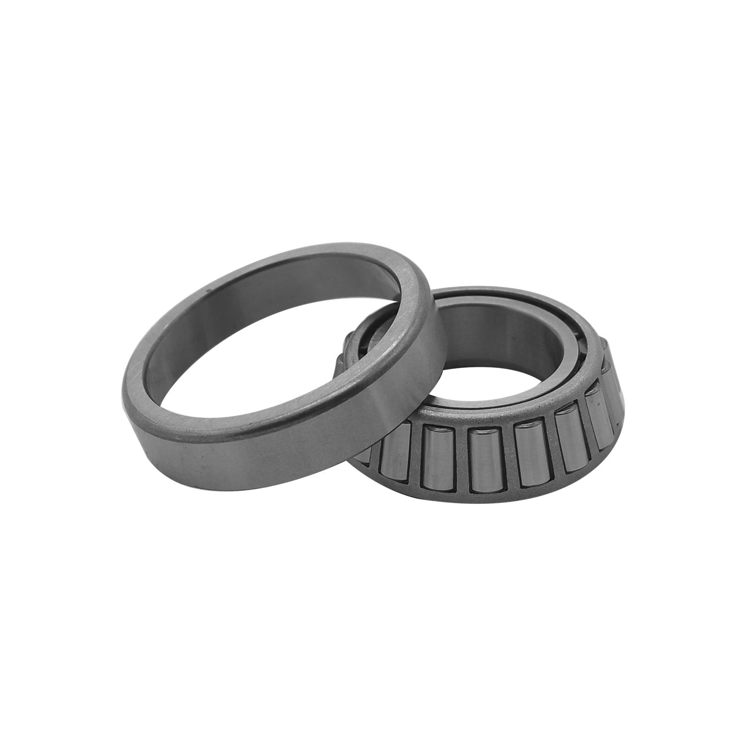 GSP 530014 - Wheel Bearing GSP 530014 Wheel Bearing product image 7 of 7