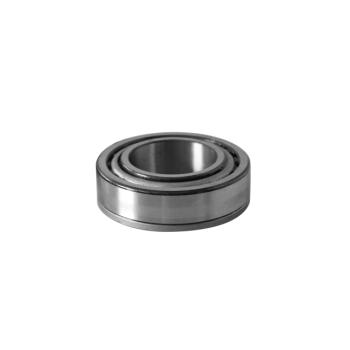 2012 Nissan Titan Wheel Bearing
