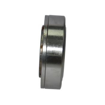 2012 Nissan Titan Wheel Bearing Rear GSP 530019B image 3 of 4