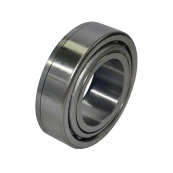 2012 Nissan Titan Wheel Bearing Rear GSP 530019B image 4 of 4