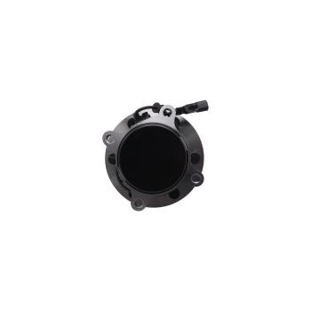 GSP 530021 Wheel Bearing and Hub Assembly product image 5 of 8