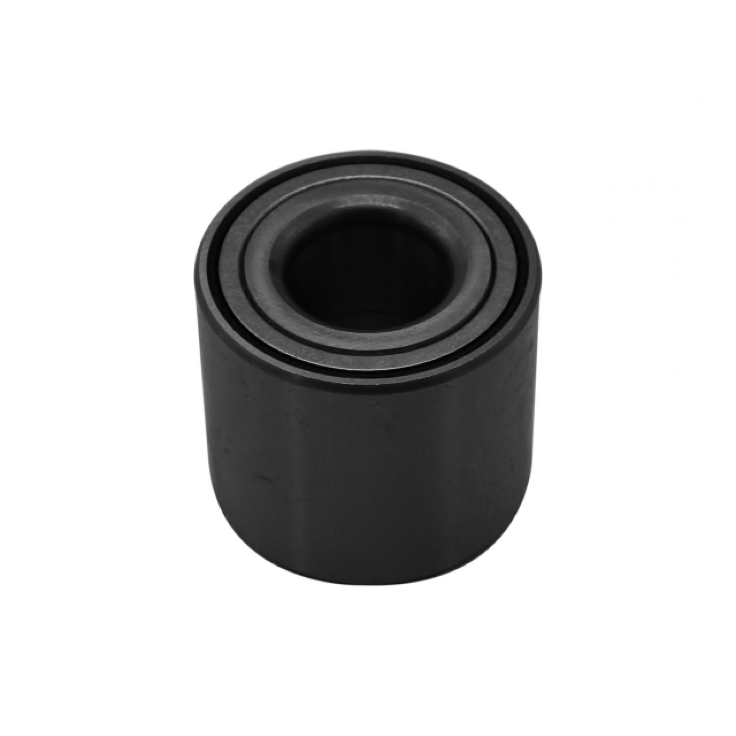 GSP 530025B - Wheel Bearing GSP 530025B Wheel Bearing product image 1 of 4