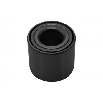 2016 Nissan Versa Note Wheel Bearing Rear GSP 530025B image 1 of 4