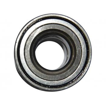 2016 Nissan Versa Note Wheel Bearing Rear GSP 530025B image 2 of 4