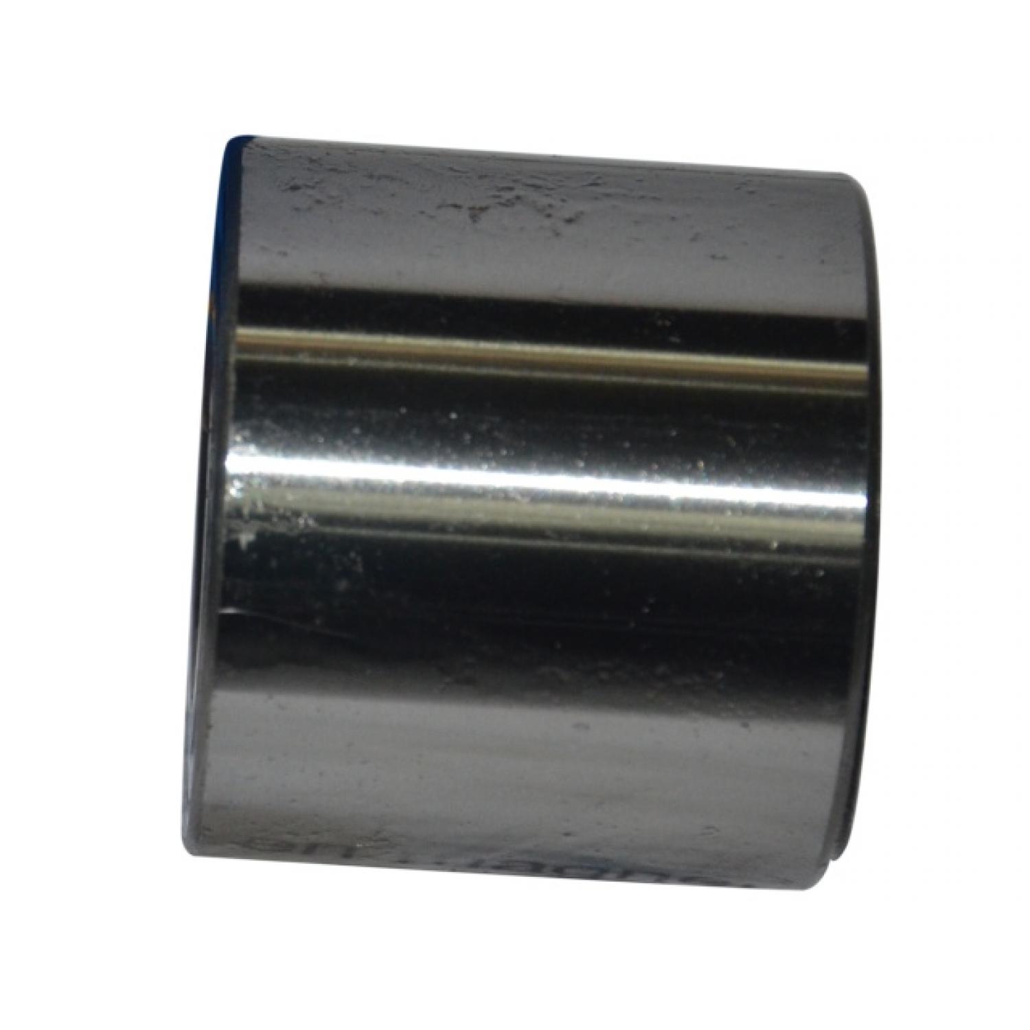 GSP 530025B - Wheel Bearing GSP 530025B Wheel Bearing product image 3 of 4